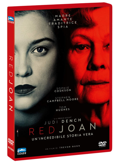 https://m.media-amazon.com/images/I/81UsCmDmv1L.jpg
