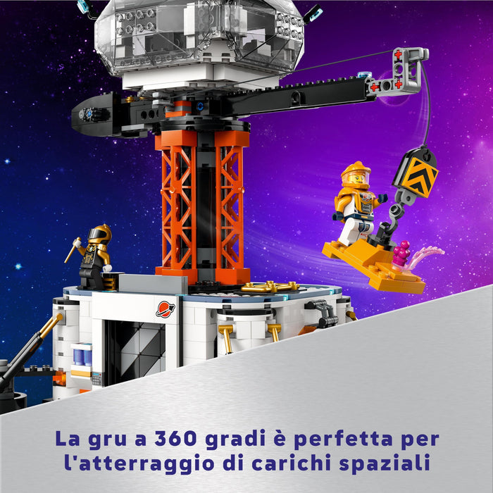 https://m.media-amazon.com/images/I/81UtjVF0B3L.jpg
