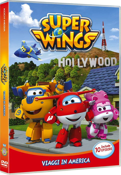 https://m.media-amazon.com/images/I/81UtttdjMeL.jpg
