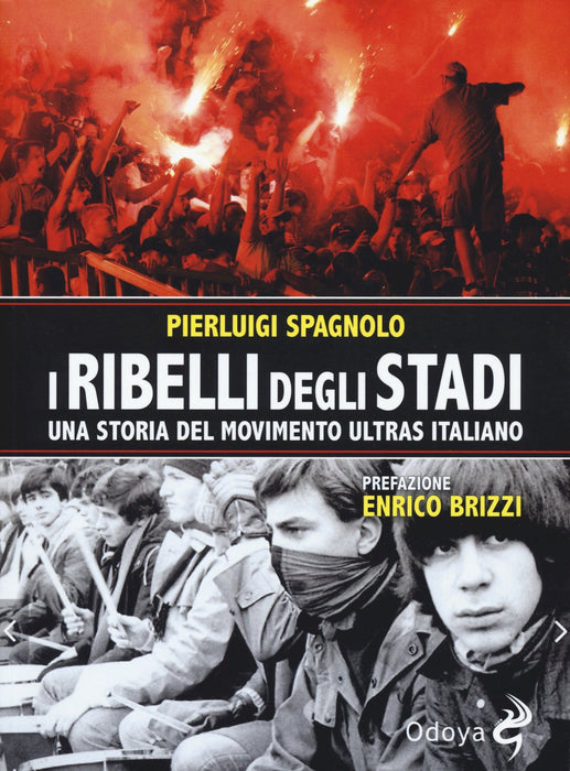 https://m.media-amazon.com/images/I/81UubTGDUzL.jpg