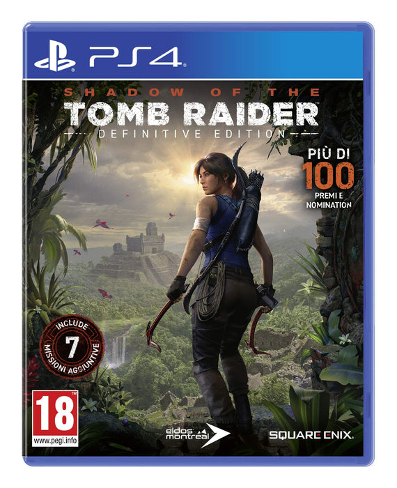 https://m.media-amazon.com/images/I/81UuhUA30GL.jpg