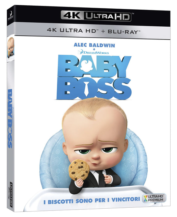 https://m.media-amazon.com/images/I/81UukauDYwL.jpg