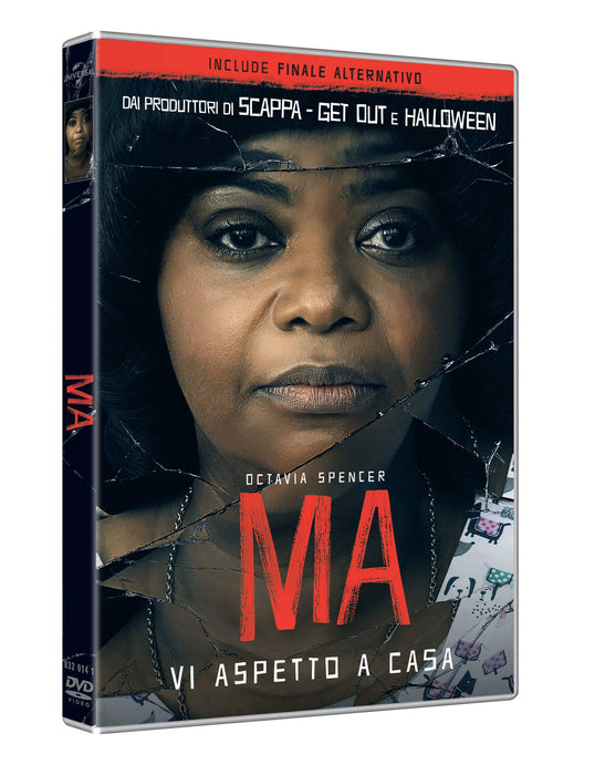 https://m.media-amazon.com/images/I/81Uv+KkkIrL.jpg