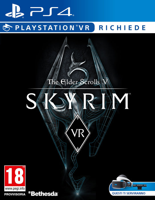 https://m.media-amazon.com/images/I/81Uw7MBZntL.jpg