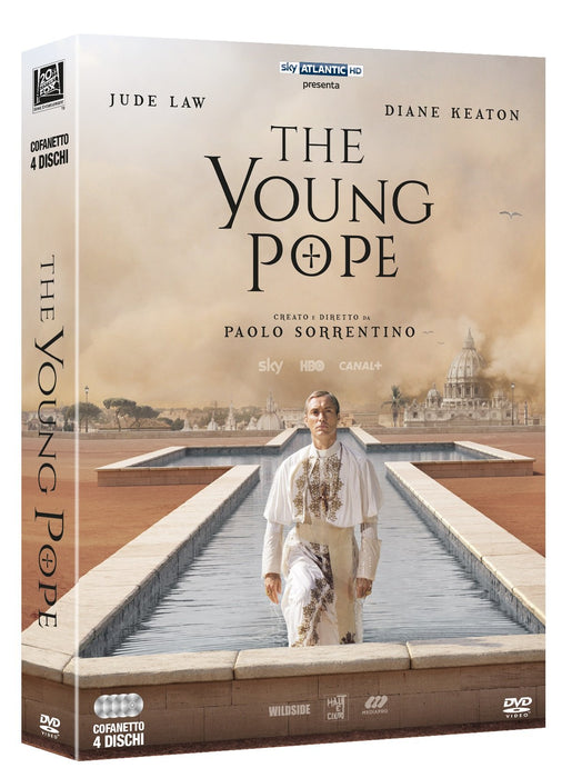 https://m.media-amazon.com/images/I/81Uyal9xGLL.jpg