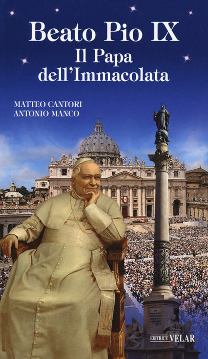 https://m.media-amazon.com/images/I/81UyjZ7s+DL.jpg