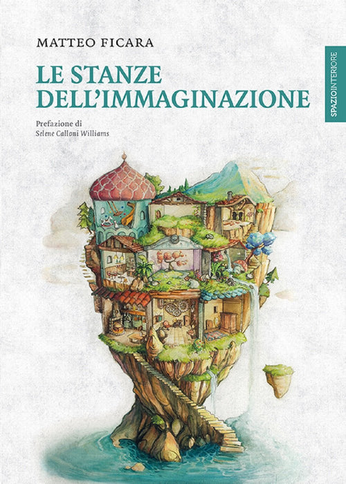 https://m.media-amazon.com/images/I/81Uz0S-fIcL.jpg