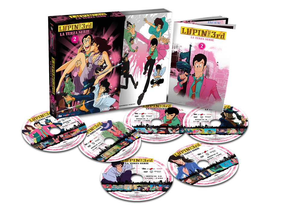 https://m.media-amazon.com/images/I/81V0tU3tAEL.jpg