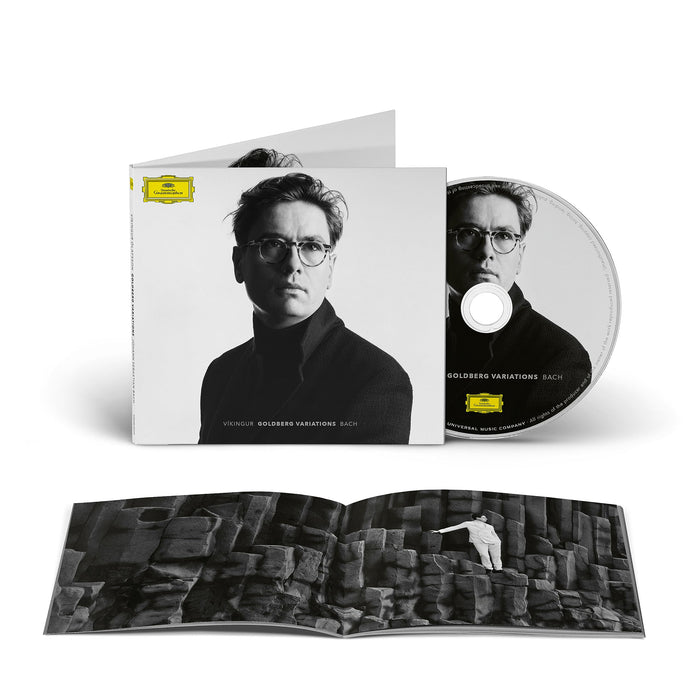 https://m.media-amazon.com/images/I/81V31inNw5L.jpg