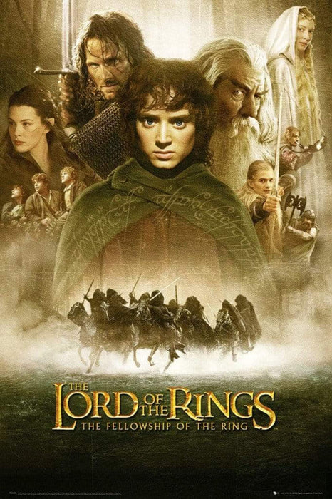 https://m.media-amazon.com/images/I/81V36dsqyyL.jpg