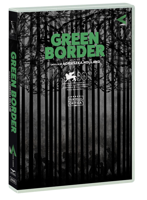 https://m.media-amazon.com/images/I/81V3VBotmyL.jpg