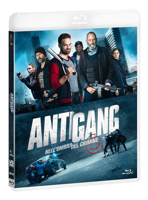 https://m.media-amazon.com/images/I/81V3VYOV6LL.jpg