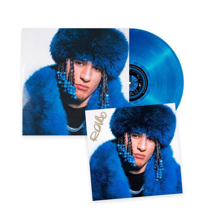 https://m.media-amazon.com/images/I/81V3plyA0oL.jpg