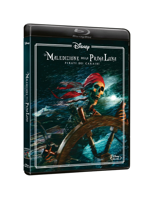 https://m.media-amazon.com/images/I/81V5gyxBxuL.jpg