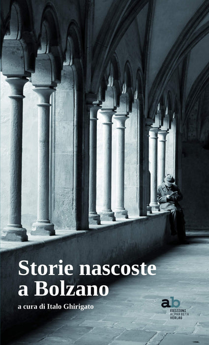 https://m.media-amazon.com/images/I/81V6k29dZcL.jpg