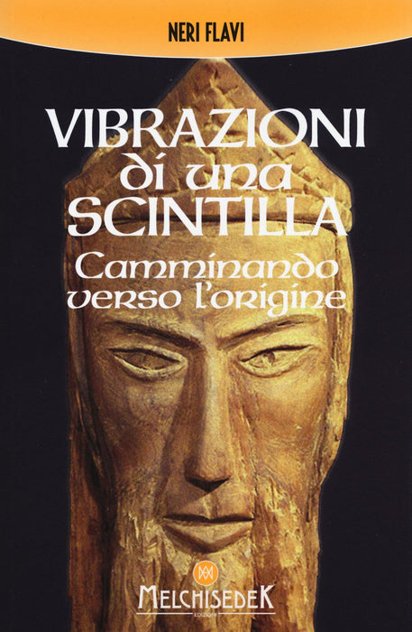 https://m.media-amazon.com/images/I/81V8RqtGVjL.jpg