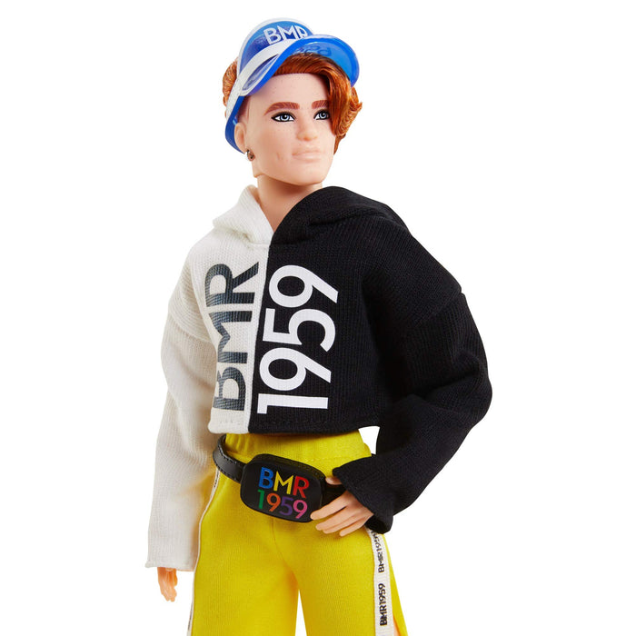 https://m.media-amazon.com/images/I/81V8U-spHaL.jpg