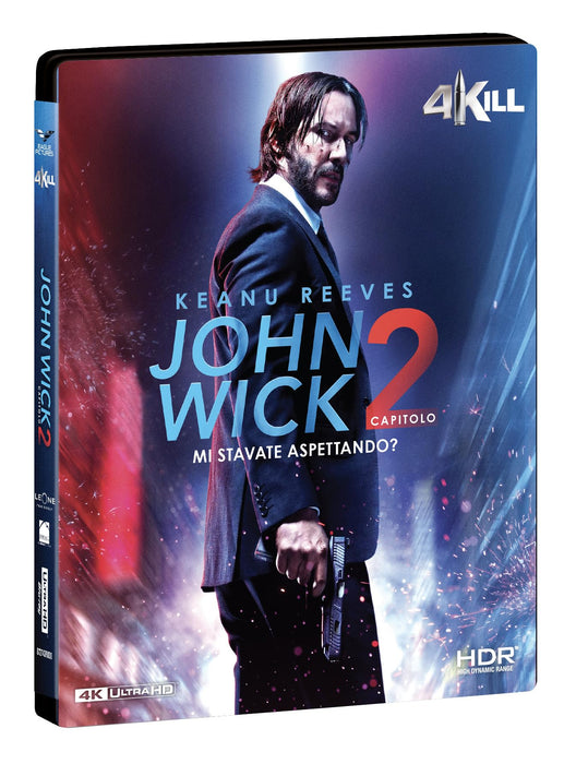 https://m.media-amazon.com/images/I/81V8fDWjIQL.jpg