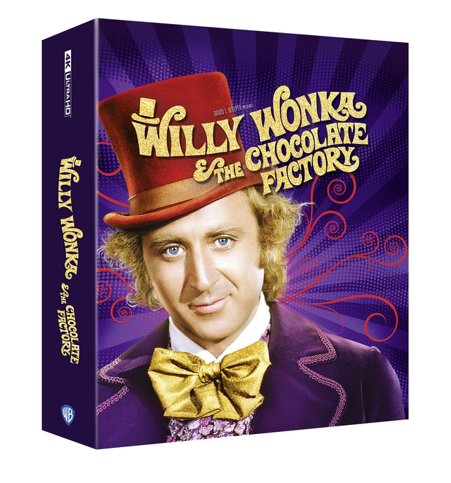 https://m.media-amazon.com/images/I/81VA06WibSS.jpg
