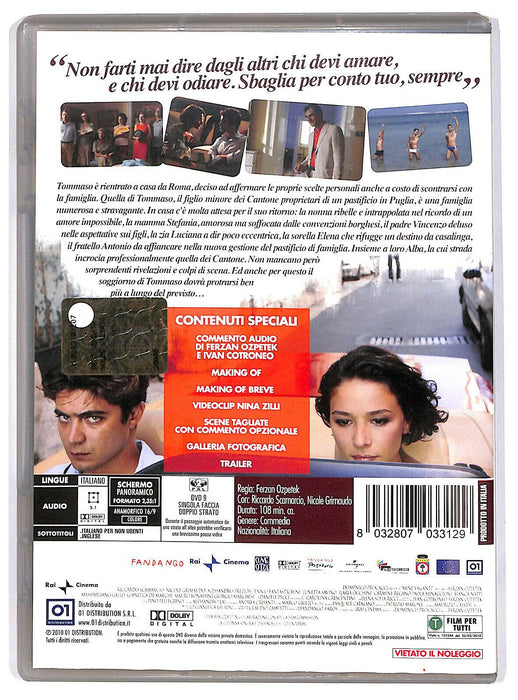 https://m.media-amazon.com/images/I/81VA23wSEJL.jpg