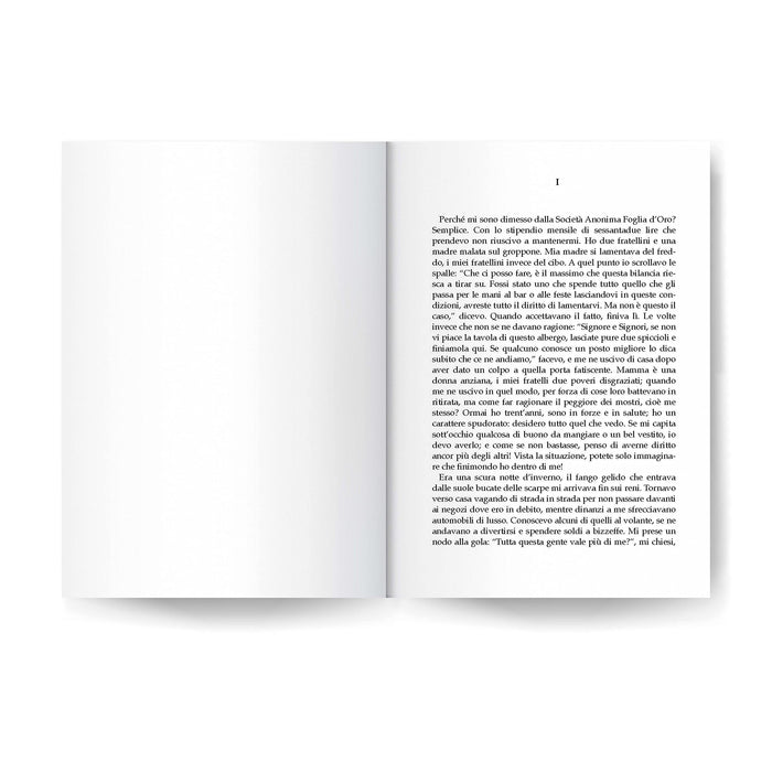 https://m.media-amazon.com/images/I/81VD-wU8NOL.jpg