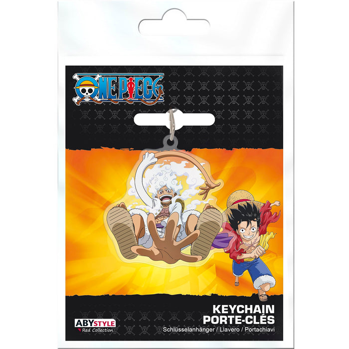 https://m.media-amazon.com/images/I/81VD+nTdDYL.jpg