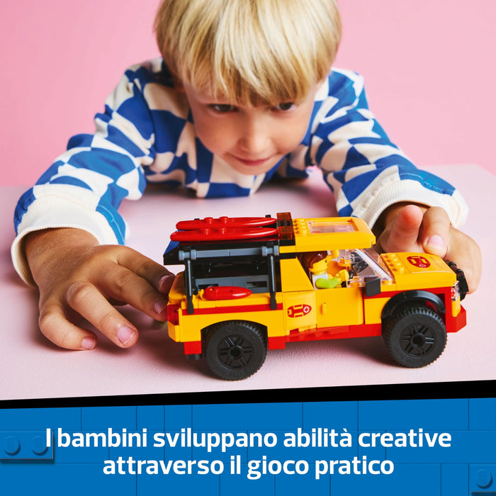 https://m.media-amazon.com/images/I/81VEj7YBaxL.jpg