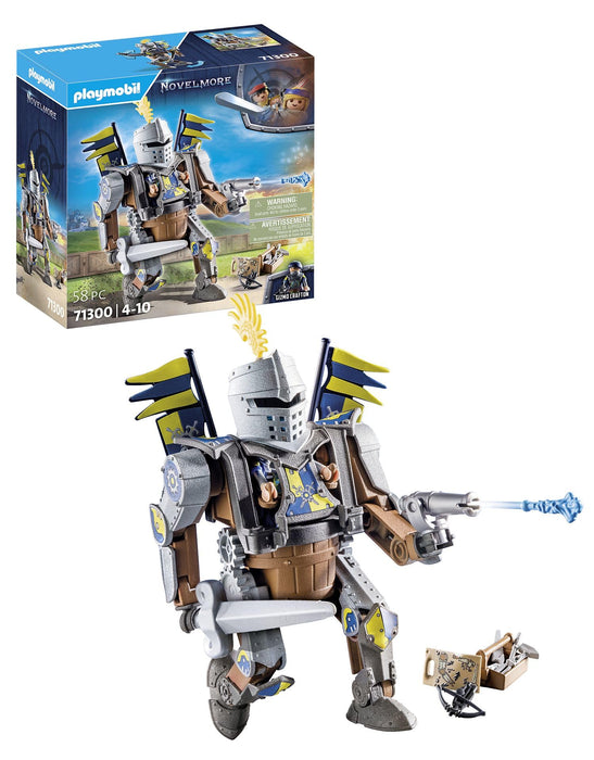 https://m.media-amazon.com/images/I/81VF9yaWphL.jpg