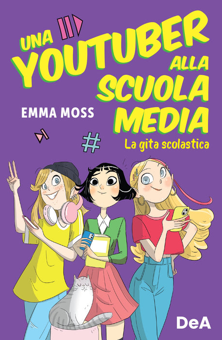 https://m.media-amazon.com/images/I/81VG2O5UeuL.jpg