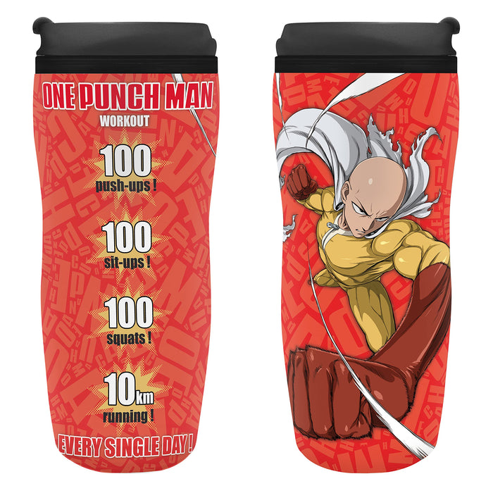 https://m.media-amazon.com/images/I/81VGOERtLuS.jpg