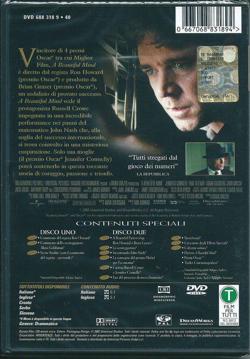 https://m.media-amazon.com/images/I/81VGpifWCKL.jpg