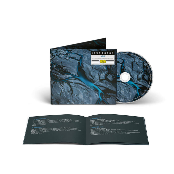 https://m.media-amazon.com/images/I/81VGz7OB-aL.jpg