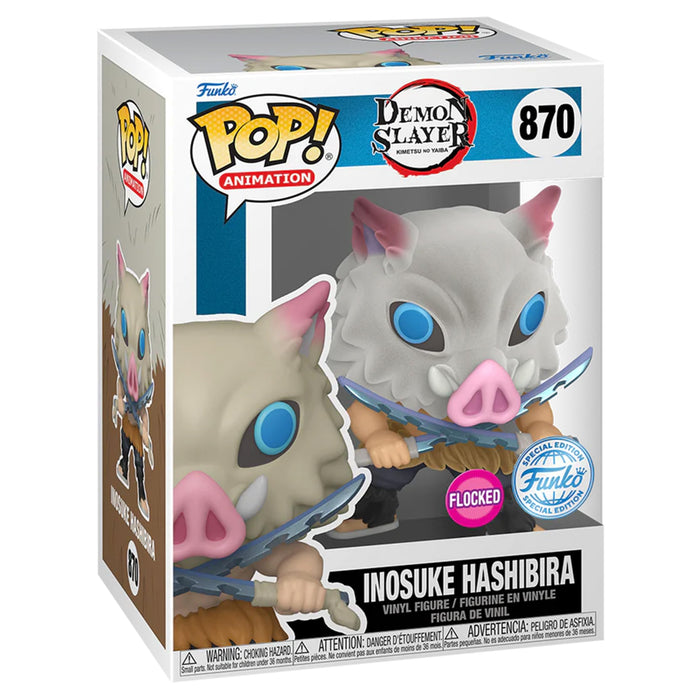 https://m.media-amazon.com/images/I/81VI5Paoj3L.jpg