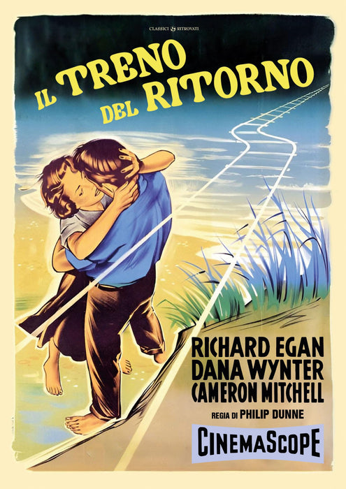 https://m.media-amazon.com/images/I/81VIBFKuQVL.jpg