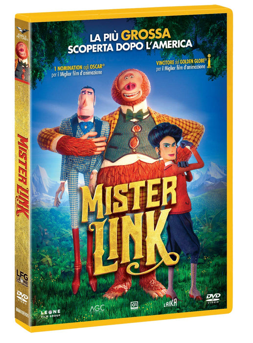 https://m.media-amazon.com/images/I/81VIFdWlpEL.jpg