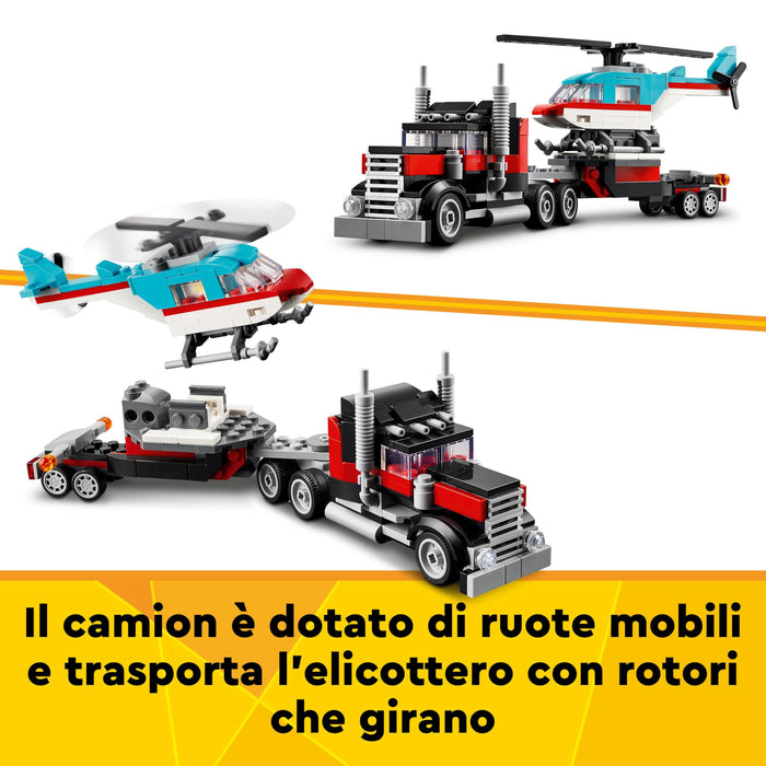 https://m.media-amazon.com/images/I/81VIYnE8isL.jpg