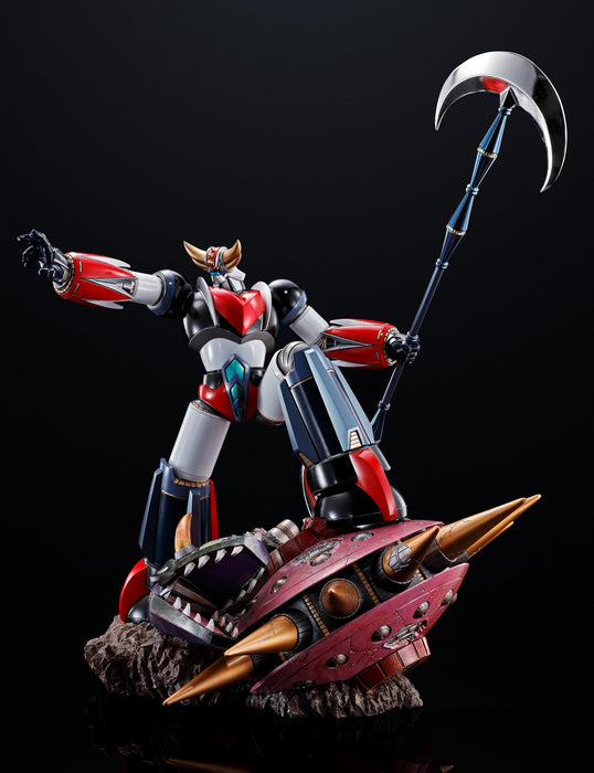 https://m.media-amazon.com/images/I/81VIZyOAyfL.jpg