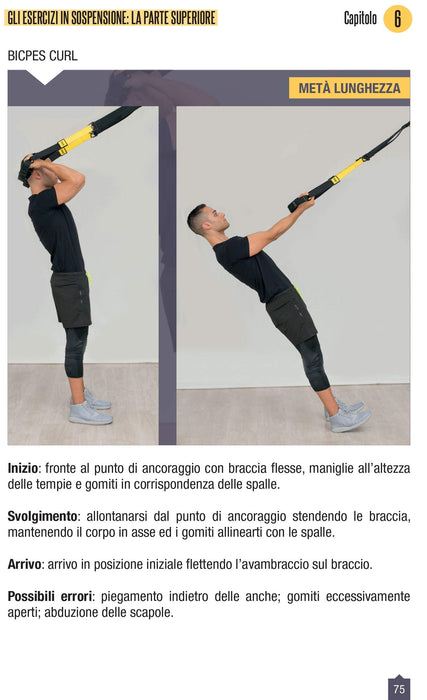 https://m.media-amazon.com/images/I/81VIvhdfZlL.jpg