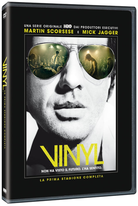 https://m.media-amazon.com/images/I/81VJ+pIYlYL.jpg