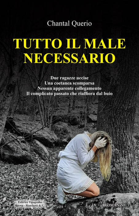 https://m.media-amazon.com/images/I/81VJg4s6g0L.jpg