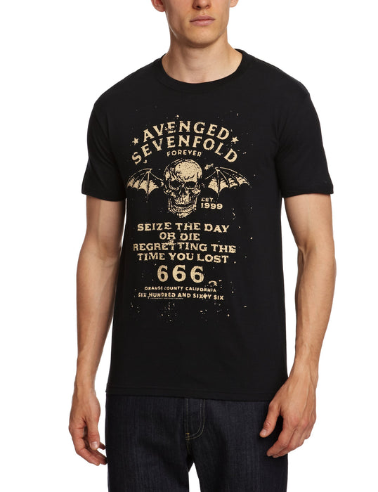 https://m.media-amazon.com/images/I/81VJnyAypNL.jpg
