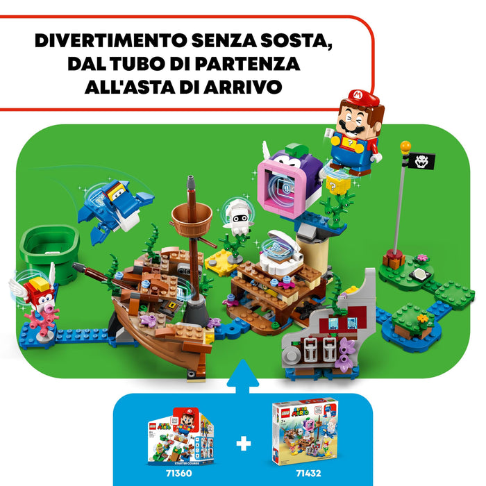 https://m.media-amazon.com/images/I/81VJq0uSyIL.jpg