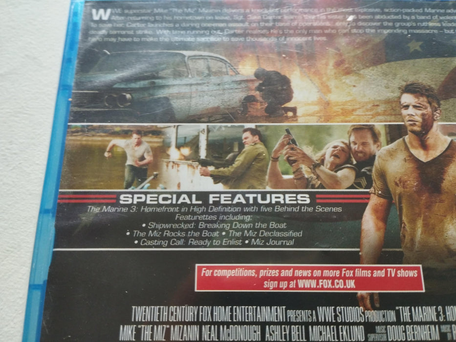https://m.media-amazon.com/images/I/81VKMakLYpL.jpg