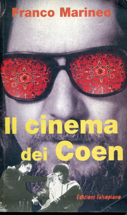 https://m.media-amazon.com/images/I/81VKNQ6EsOL.jpg