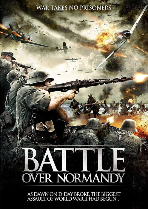https://m.media-amazon.com/images/I/81VKQzScgZL.jpg