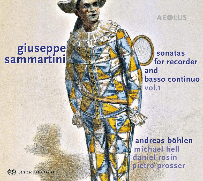https://m.media-amazon.com/images/I/81VMCdBd5kL.jpg