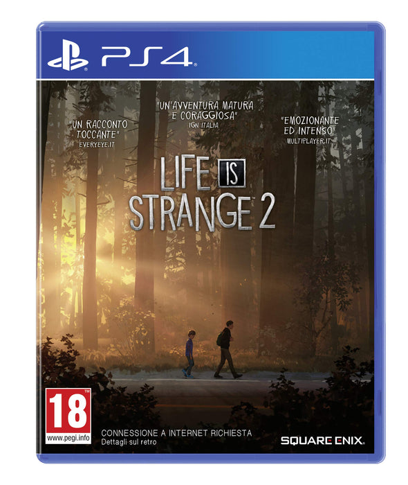 https://m.media-amazon.com/images/I/81VN2K3zRkL.jpg