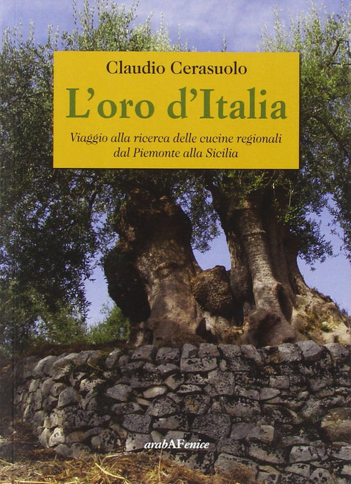 https://m.media-amazon.com/images/I/81VODn7GAJL.jpg