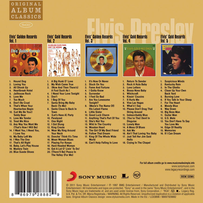https://m.media-amazon.com/images/I/81VOTwmOMRL.jpg