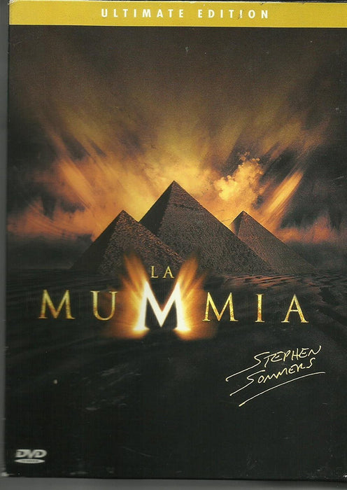 https://m.media-amazon.com/images/I/81VOuwWdzoL.jpg
